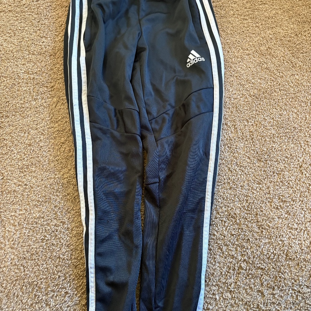 Boys athletic pants